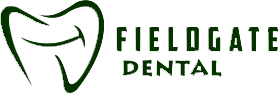 Fieldgate Dental